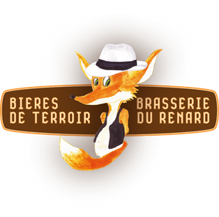Brasserie du Renard